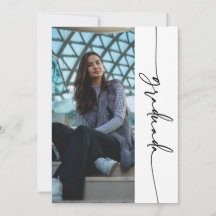 トレンディーフォーマル予算の写真卒業式