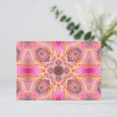 トレンディーフローラサンキューカード サンキューカード (スタンド正面)