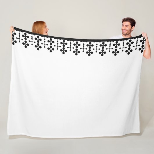 トレンディープラス フリースブランケット (インサイチュ)