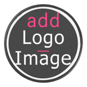 トレンディープロフェッショナルビジネスのカスタマイズ アイスホッケーパック