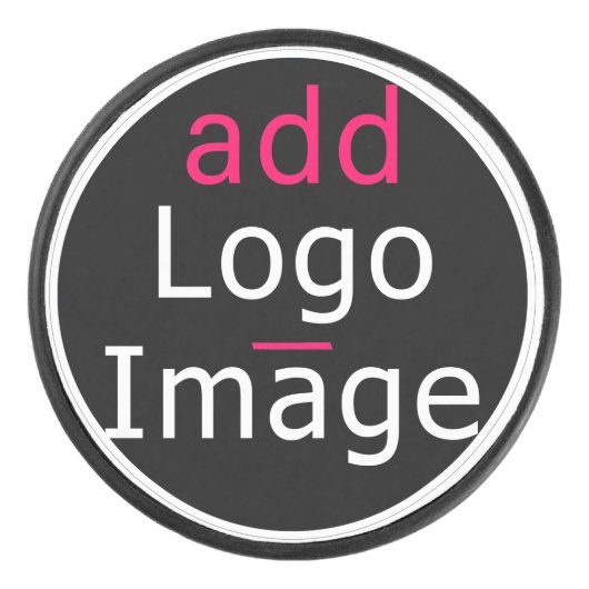 トレンディープロフェッショナルビジネスのカスタマイズ アイスホッケーパック (正面)