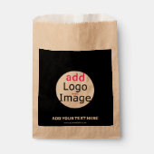 トレンディープロフェッショナルモダン事業カスタムブランド フェイバーバッグ (正面)