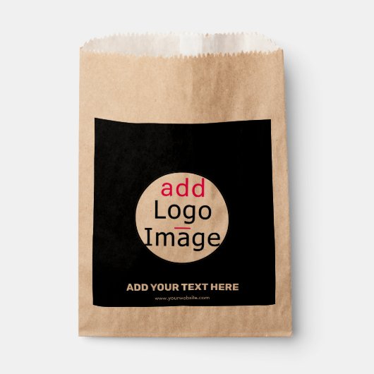 トレンディープロフェッショナルモダン事業カスタムブランド フェイバーバッグ (正面)