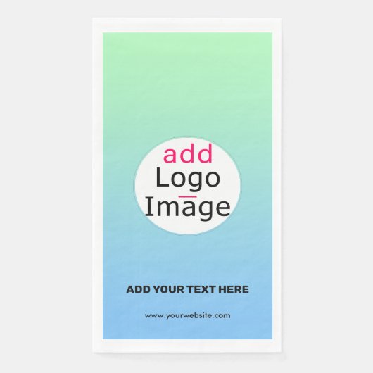 トレンディープロフェッショナル事業カスタム勾配 (正面)