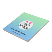 トレンディープロフェッショナル事業カスタム勾配 タイル (側面)