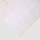 トレンディーベージュシャンパングリッタードリップスグラフィック 薄葉紙 (詳細)