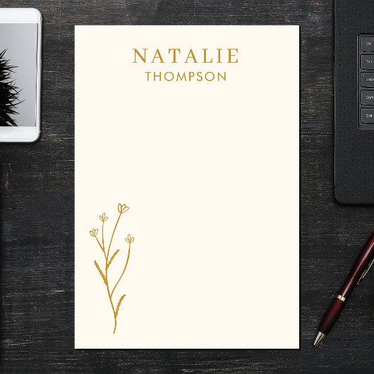 トレンディーボホシッカスタムクマスタードエカスタマイズロ ポストイット