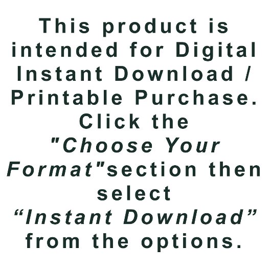 トレンディーボー素朴ーおもしろいフォトブース結婚の小道具 ポスター