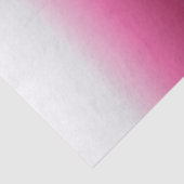 トレンディーマゼンタマルーンmarsala burgundy グラデーション 薄葉紙 (詳細)