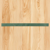 トレンディーミディアムダーククリスマスグリーン – サテンリボン