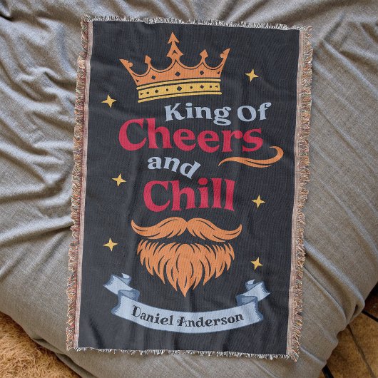 トレンディーモダンクおもしろいング引用文タイポグラフィ スローブランケット