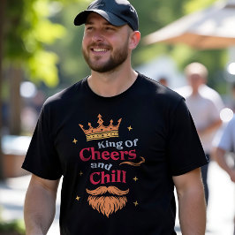 トレンディーモダンクおもしろいング引用文タイポグラフィ Tシャツ