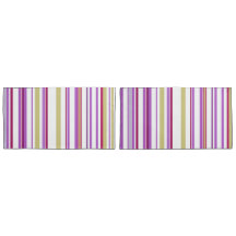 トレンディーモダンシックニューシーズンストライプズ