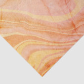 トレンディーモダンスタイリッシュ抽象芸術 薄葉紙 (詳細)