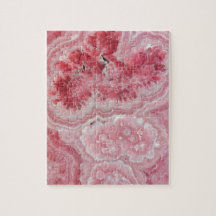 トレンディーモダンピンクアジト