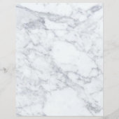 トレンディーモダンピンクヨガ広告クラス チラシ (裏面)