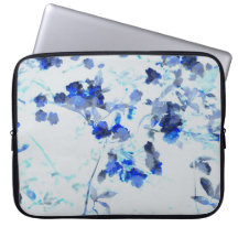 トレンディーモダンフローラ/花柄