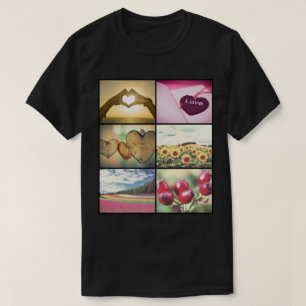 トレンディーモダン写真集 Tシャツ