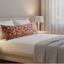 「トレンディーモチャムース幾何学立体3Dキューブ