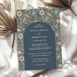 トレンディーライトパステル消色カラーフローラ新しい 招待状