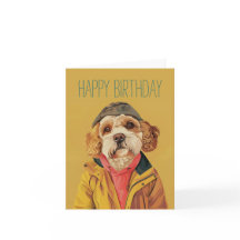 トレンディーラブラドール