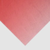 トレンディーレッドグリッタードリップ 薄葉紙 (詳細)