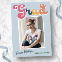 トレンディーレトロスタイルブルーヴィンテージボホフォトグラード