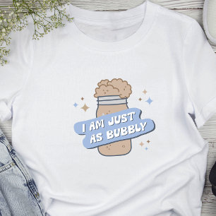 トレンディーレトロソーロドブレッドベイカーおもしろい Tシャツ