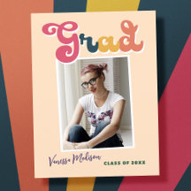 トレンディーレトロヴィンテージボホグラッド写真発表