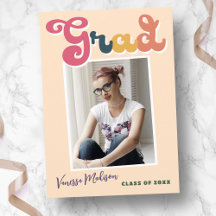 トレンディーレトロヴィンテージボホタイポグラフィフォトグラード