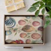 トレンディーヴィンテージホリデーイースターコレクション 薄葉紙 (ギフト)