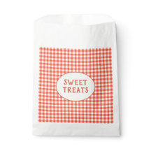 トレンディーヴィンテージ赤チェッカーボードパターンカスタム