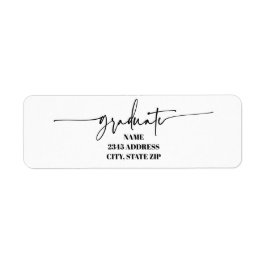 トレンディー人気がある予算差出人住所ラベル ラベル