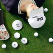 トレンディー名パーソナライズされた個人向け贈答品 キャップ