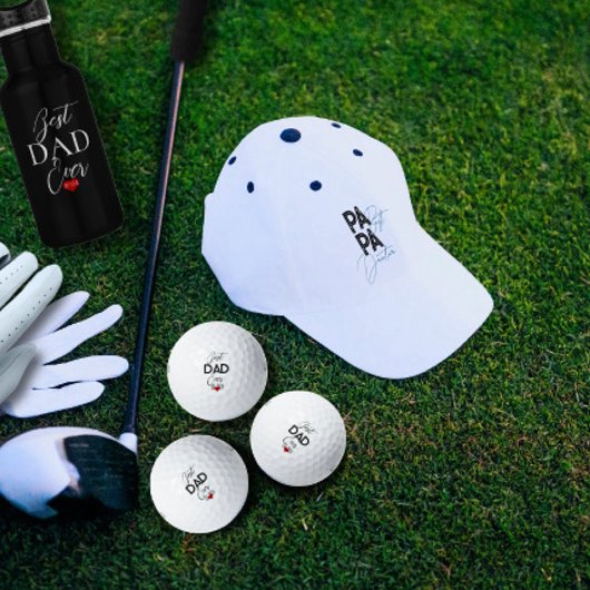 トレンディー名パーソナライズされた個人向け贈答品 キャップ