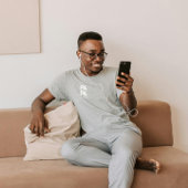 トレンディー名パーソナライズされた個人向け贈答品 Tシャツ