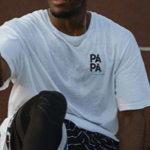 トレンディー名パーソナライズされた個人向け贈答品