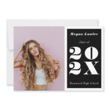 トレンディー大学院発表写真白黒