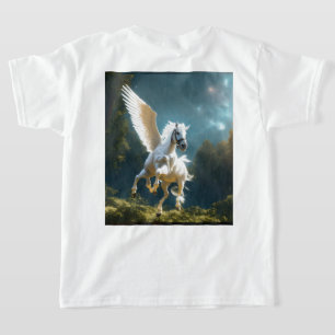 トレンディー少年のTシャツのシーズン毎に» "トップスタイル Tシャツ