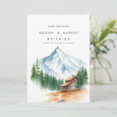 トレンディー山 セーブザデート (スタンド正面)