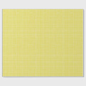 トレンディー手書きインクの形状 ラッピングペーパー (フラット)