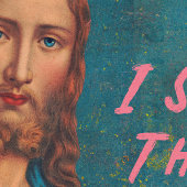 トレンディー改造美術おもしろい引用文プリントセットウォールアート