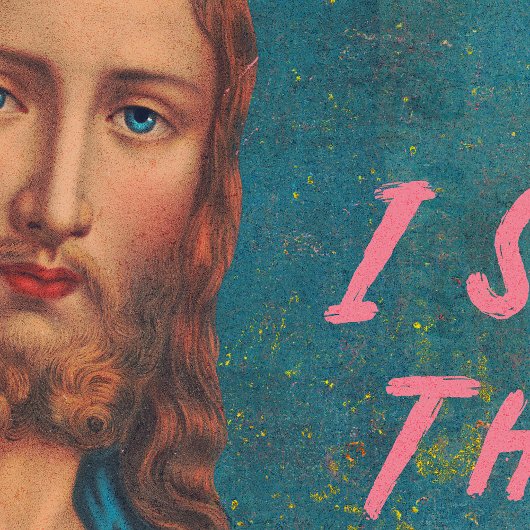 トレンディー改造美術おもしろい引用文プリントセットウォールアート