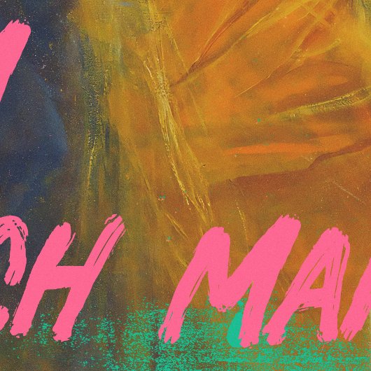 トレンディー改造美術おもしろい引用文プリントセットウォールアート