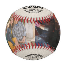 トレンディー最高のパパEver Photo Collage Father's Day