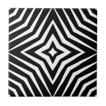 トレンディー模様（星付き） M7