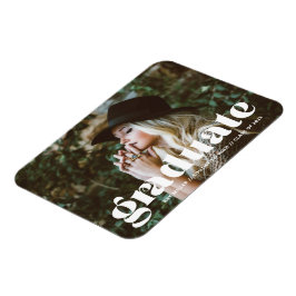 トレンディー発泡体目盛りフレキシブルフォトマグネット マグネット