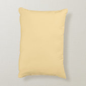 トレンディー秋パンプキン | 「秋Y'all」引用文 アクセントクッション (裏面(縦))