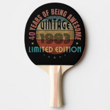 トレンディー素晴らし誕生誕生日贈答年