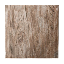 トレンディー素朴な木製ルックファームハウスの装飾